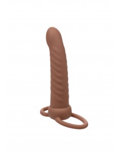 Guaina indossabile per...