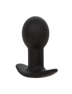 Plug anale vibrante...