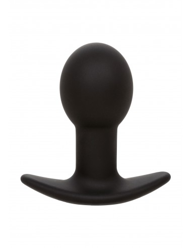 Plug anale vibrante ricaricabile Rock...