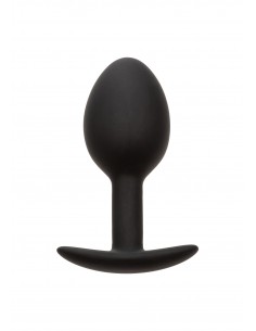 Plug anale Anal Weighted...