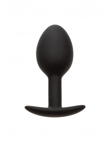 Plug anale Anal Weighted Silicone Plug