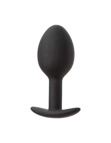 Plug anale Anal Weighted Silicone Plug