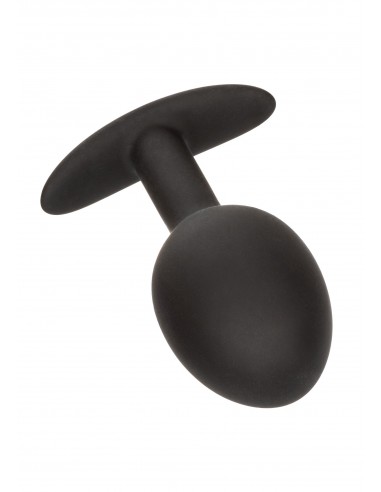 Plug anale Anal Weighted Silicone Plug