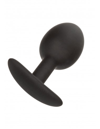 Plug anale Anal Weighted Silicone Plug