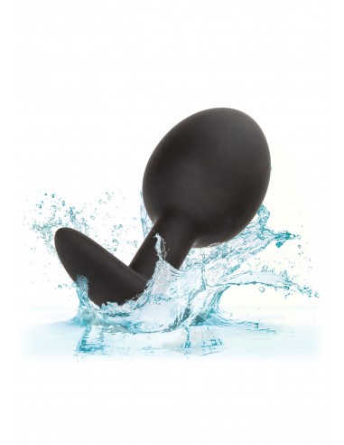 Plug anale Anal Weighted Silicone Plug