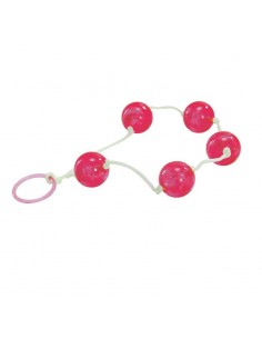 Bestseller- Palline Love...