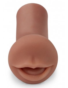 Masturbatore Coed... 2