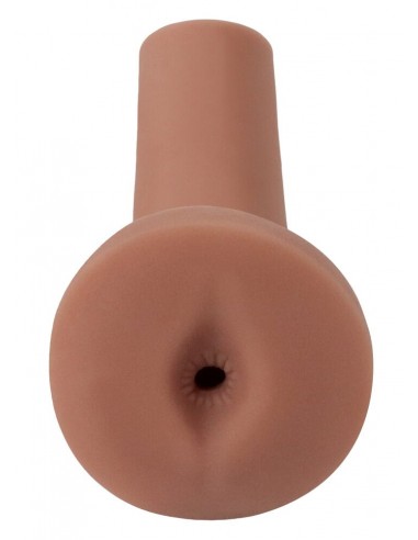 Masturbatore Fuckslut Freshman di con...