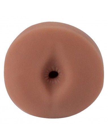 Masturbatore Fuckslut Freshman di con...