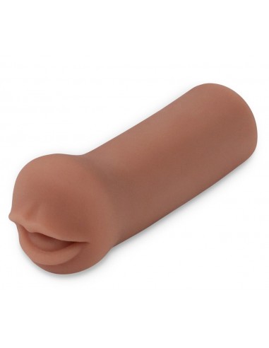 Masturbatore Fuckslut Freshman di con...