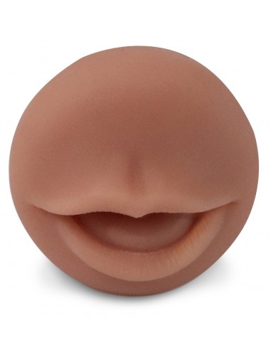 Masturbatore Fuckslut Freshman di con...