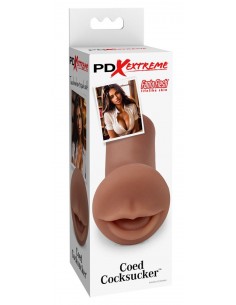 Masturbatore Fuckslut...