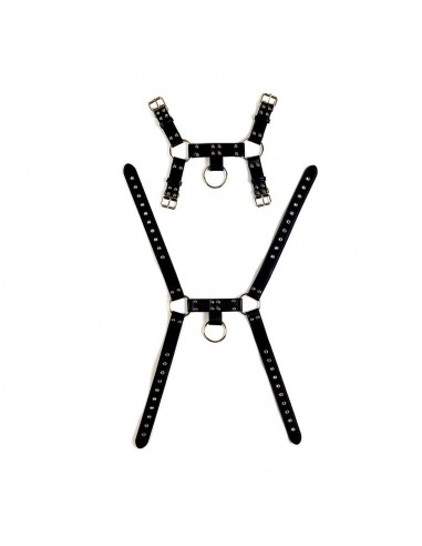 Love Hit by Virgite - Pettorale da...