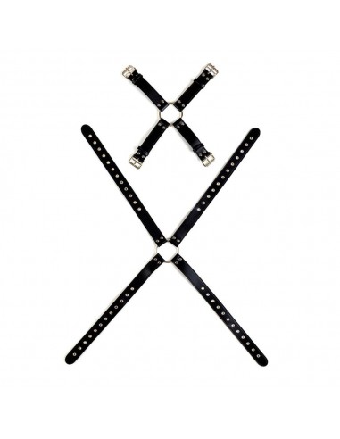 Love Hit by Virgite - Pettorale da...