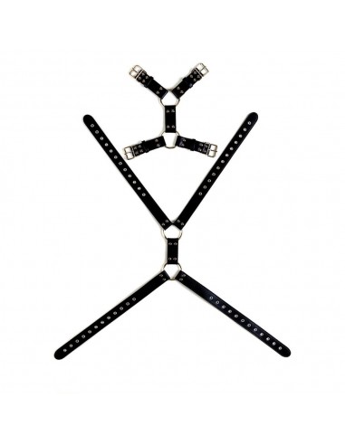 Love Hit by Virgite - Pettorale...