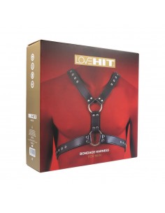 Love Hit by Virgite -... 2