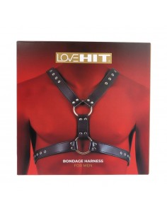 Love Hit by Virgite -...