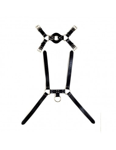 Love Hit by Virgite - Pettorale da...