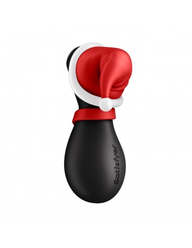 SATISFYER Pro Penguin Next Generation...