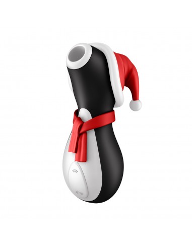 SATISFYER Pro Penguin Next Generation...