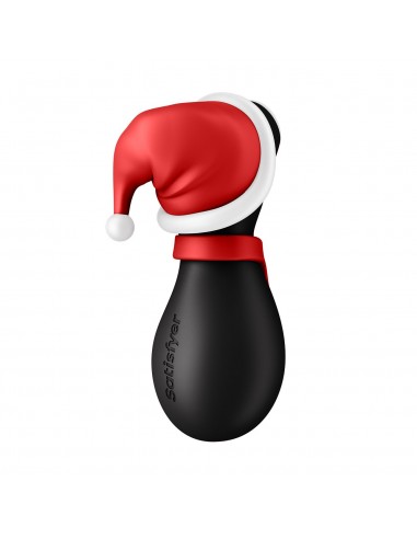 SATISFYER Pro Penguin Next Generation...