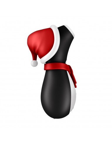 SATISFYER Pro Penguin Next Generation...