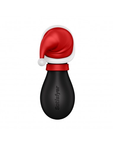 SATISFYER Pro Penguin Next Generation...