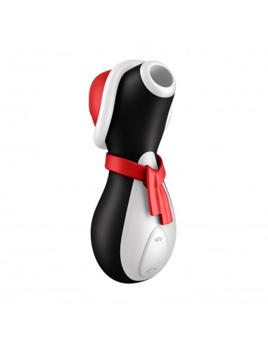 SATISFYER Pro Penguin Next Generation...
