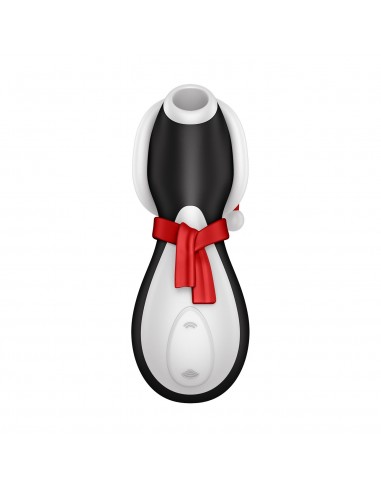 SATISFYER Pro Penguin Next Generation...