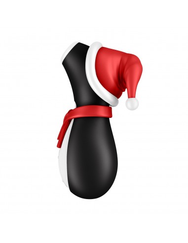 SATISFYER Pro Penguin Next Generation...