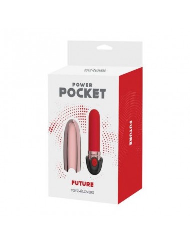 Vibratore vaginale stimolatore...