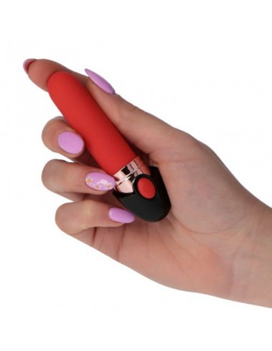 Vibratore vaginale stimolatore...