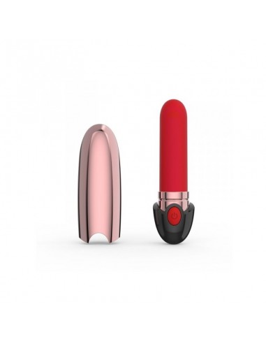 Vibratore vaginale stimolatore...