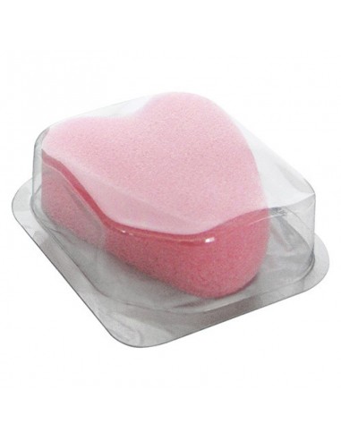 Tamponi Dispenser Da 10 Original Mini...