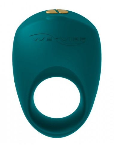 Kit Rabbit design + anello vibrante...