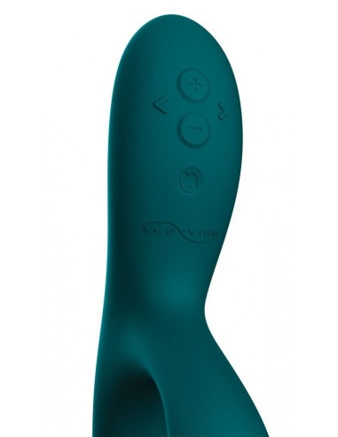 Kit Rabbit design + anello vibrante...