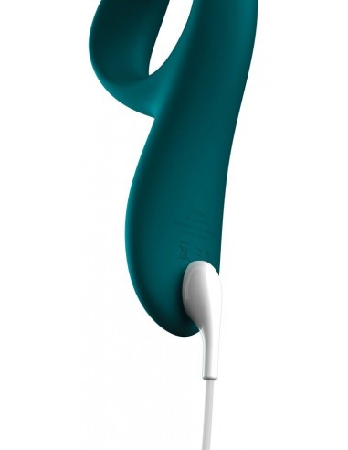 Kit Rabbit design + anello vibrante...