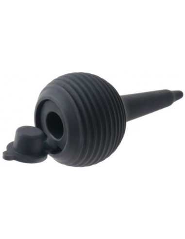 Fallo Squirting King Cock 7 Squirting...