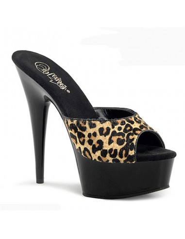 37 sandalo tacco alto con zeppa bassa...