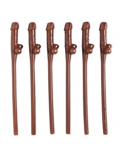 6 cannucce divertenti... 2