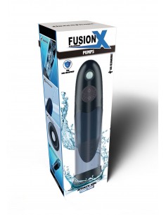 pompa Sviluppante... 2