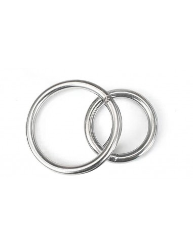 set di strap-on da 4 pezzi