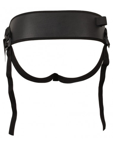 set di strap-on da 4 pezzi