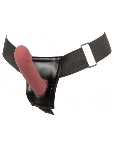 set di strap-on da 3 pezzi