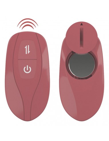 set di strap-on da 3 pezzi