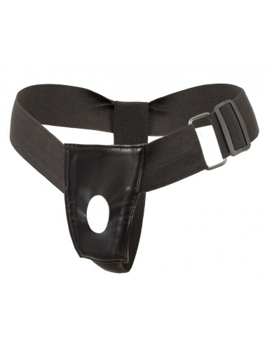 set di strap-on da 3 pezzi