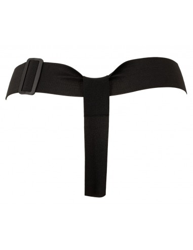 set di strap-on da 3 pezzi