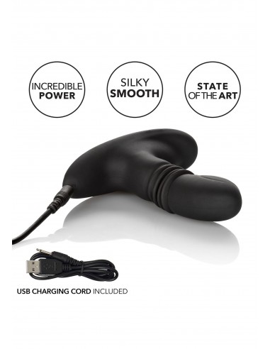 Stimolatore per la Prostata vibrante...