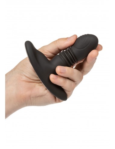 Stimolatore per la Prostata vibrante...