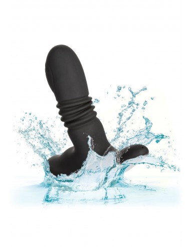 Stimolatore per la Prostata vibrante...